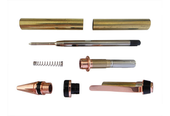 Cigar Pen Kit