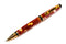 Cigar Pen Kit