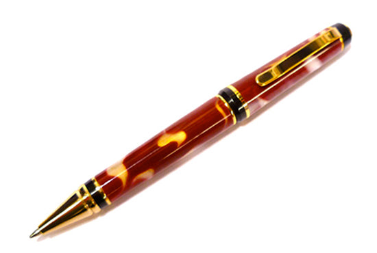 Cigar Pen Kit