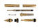 Cigar Pen Kit