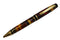 Cigar Pen Kit