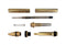 Cigar Pen Kit
