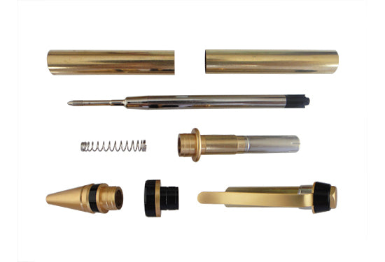 Cigar Pen Kit