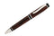 Cigar Pen Kit