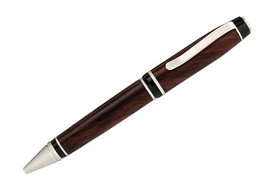 Cigar Pen Kit