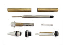 Cigar Pen Kit