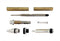 Cigar Pen Kit