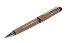Cigar Pencil Kit