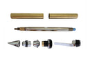 Cigar Pencil Kit