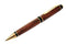 Cigar Pencil Kit