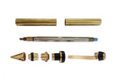 Cigar Pencil Kit