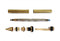 Cigar Pencil Kit