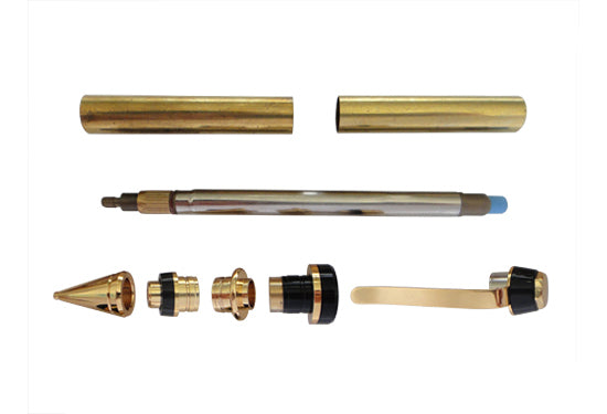 Cigar Pencil Kit
