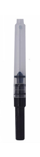 Fountain Pen Ink Converter