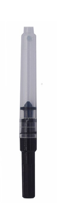 Fountain Pen Ink Converter