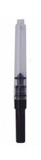 Fountain Pen Ink Converter