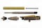 Bolt Tec-Pen Kit