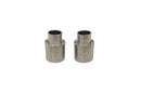 Bolt Tec-Pen Bushings