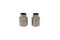 Bolt Tec-Pen Bushings