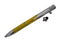 Bolt Tec-Pen Kit