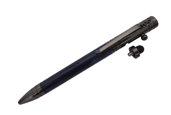 Bolt Tec-Pen Kit