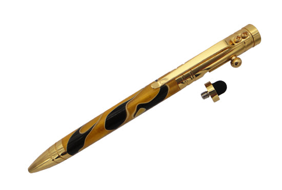 Bolt Tec-Pen Kit