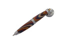 Teacher & Refrigerator Pen Refills