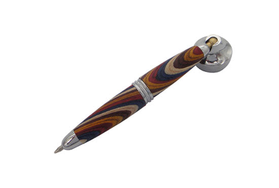 Teacher & Refrigerator Pen Refills