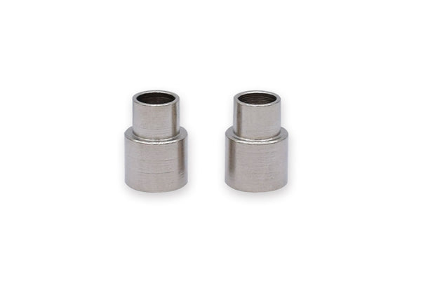 Golf Pen Bushings