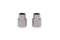 Golf Pen Bushings