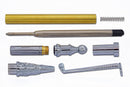 Golf Pen Kit