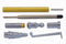 Golf Pen Kit