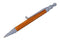 Golf Pen Kit