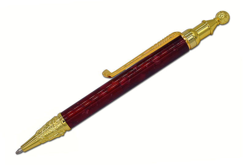 Golf Pen Kit