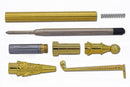 Golf Pen Kit