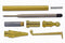 Golf Pen Kit