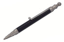 Golf Pen Kit