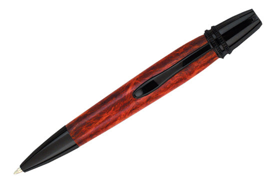Polaris Twist Pen Kit