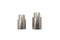 Polaris Twist Pen Bushings