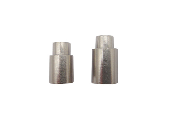 Polaris Twist Pen Bushings