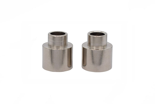 Sagiters Pen Bushings