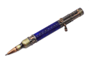 Victorian Pen Kit
