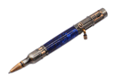 Victorian Pen Kit
