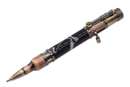 Victorian Pen Kit