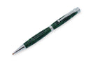 Gorgeous Pen Kit
