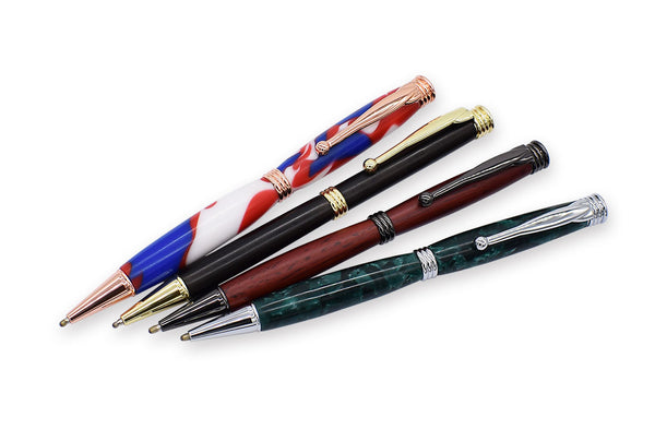 Gorgeous Pen Kit