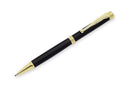 Gorgeous Pen Kit