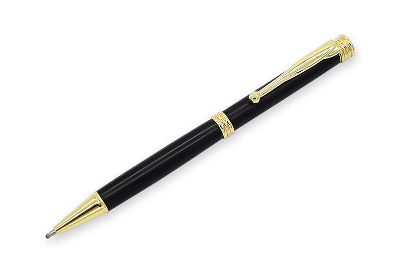 Gorgeous Pen Kit