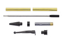 Gorgeous Pen Kit