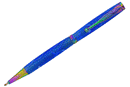 Fancy Slimline Pen Kit